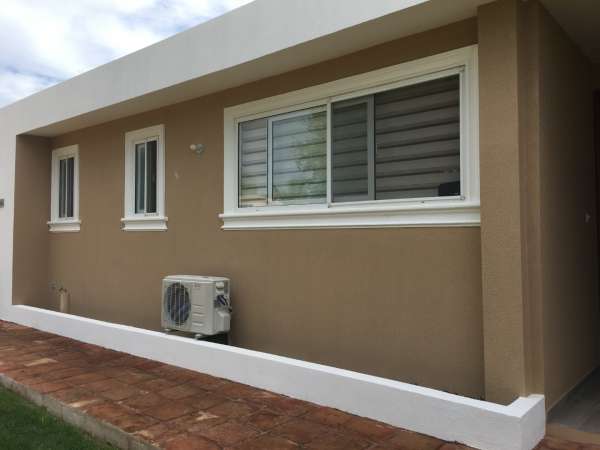 New Price ! Newly Built 2 Bed 3 Bath Villa