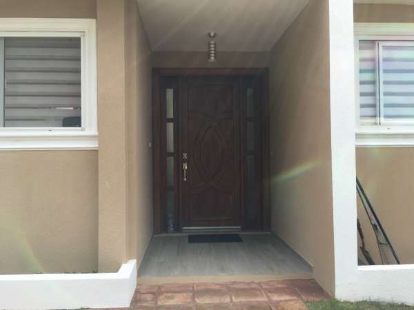 New Price ! Newly Built 2 Bed 3 Bath Villa