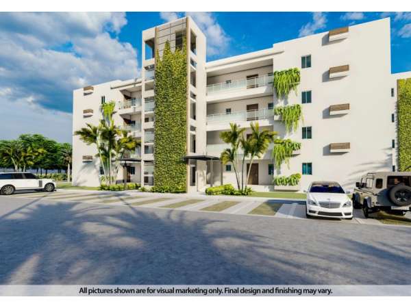 Appealing Investment Opportunity Amenities On Site