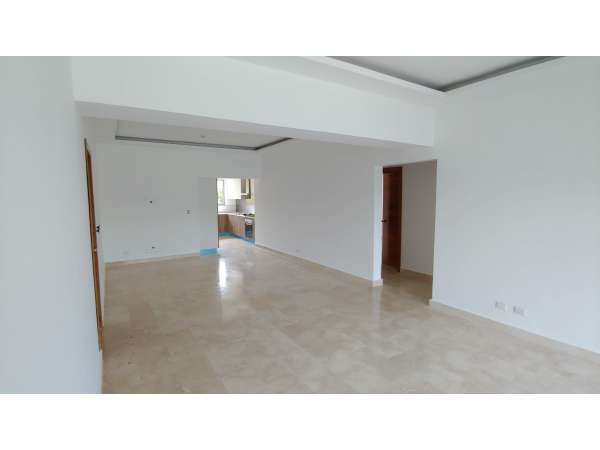 Apartamentos En La Esmeralda