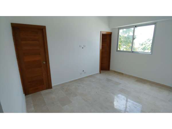 Apartamentos En La Esmeralda