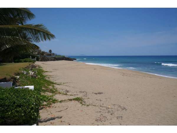 Amazing Ocean Front Condo Price To Sell