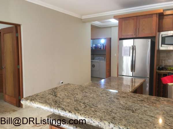 Ocean Front Condo Great Price