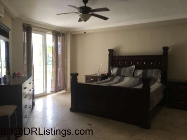 Ocean Front Condo Great Price