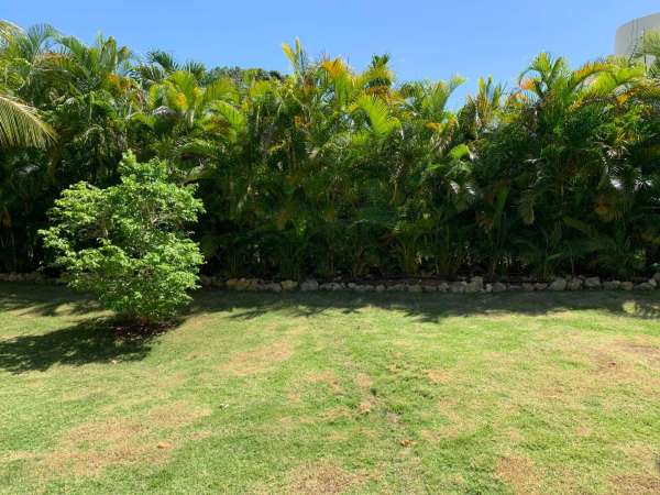 Beautiful Modern 4 Bedroom 3.5 Bath Villa In The