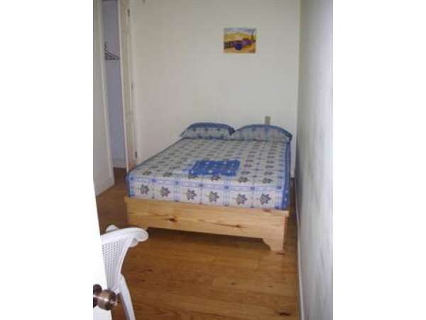 7 Room Hotel In Downtown Sosua