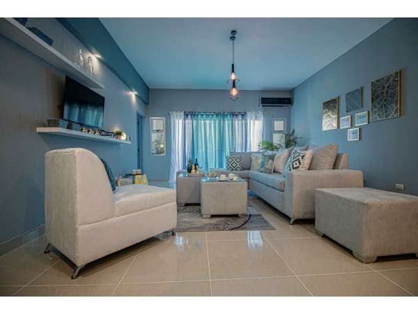 Sold - Quality Built 3 Bedroom Condos In Private