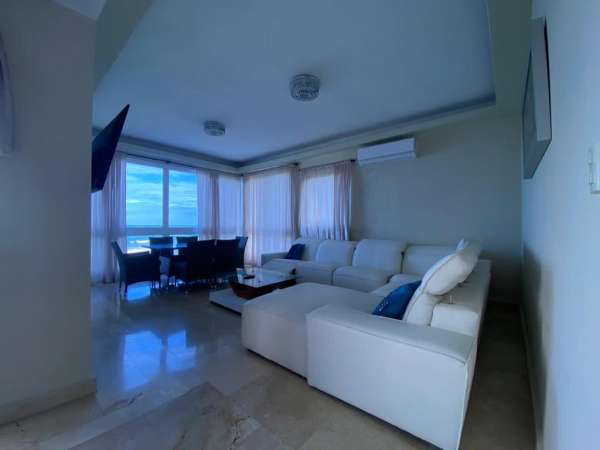 Beachfront Condos - New!