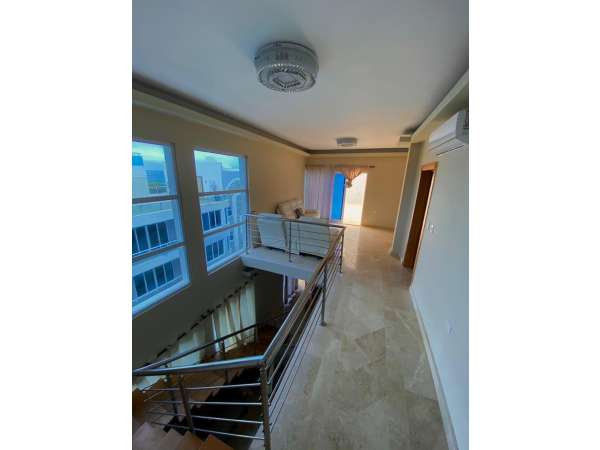 Beachfront Condos - New!