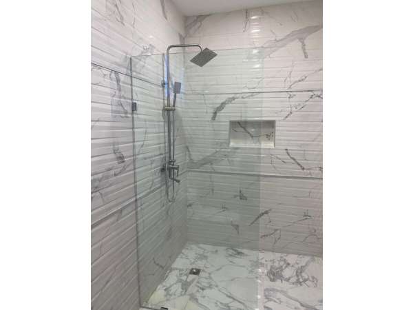 Luxurious Ocean Front Condo - New Construction