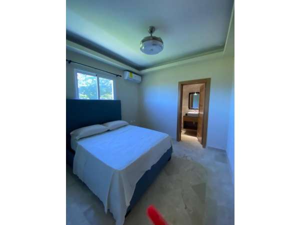 Luxurious Ocean Front Condo - New Construction