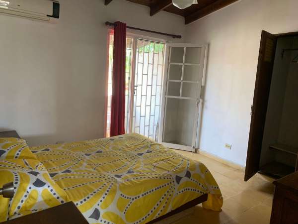 Affordable 1 Bedroom 1 Bath Condo In Central Sosua