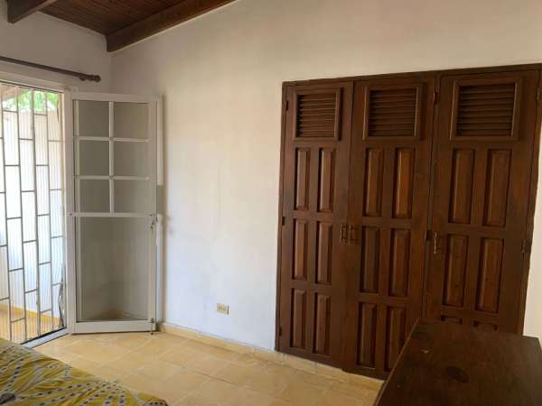 Affordable 1 Bedroom 1 Bath Condo In Central Sosua