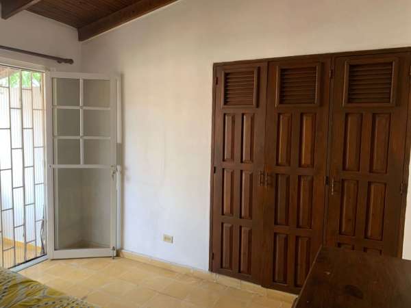 Affordable 1 Bedroom 1 Bath Condo In Central Sosua