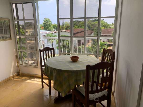 Affordable 1 Bedroom 1 Bath Condo In Central Sosua