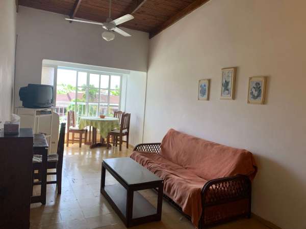 Affordable 1 Bedroom 1 Bath Condo In Central Sosua