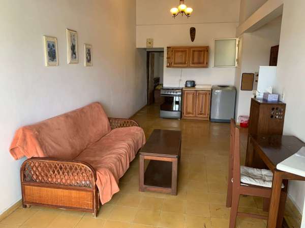 Affordable 1 Bedroom 1 Bath Condo In Central Sosua