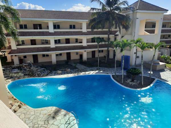 New Price Full Oceanfront 3 Bed 3 Bath Condo