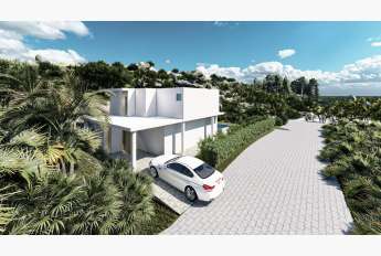 Dominican Real Estate Listing Photo