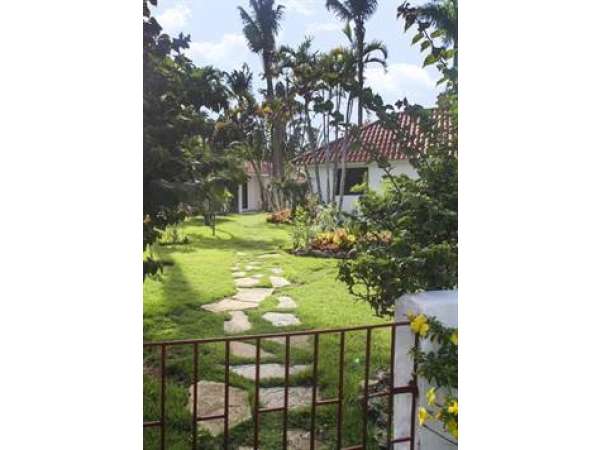 6 Unit B&b Steps To Beach With Owners Suite