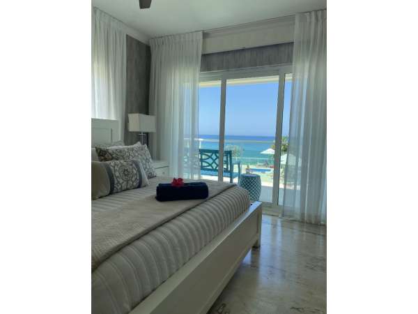 3 Bedrooms Condo With The View Of Your Dreams