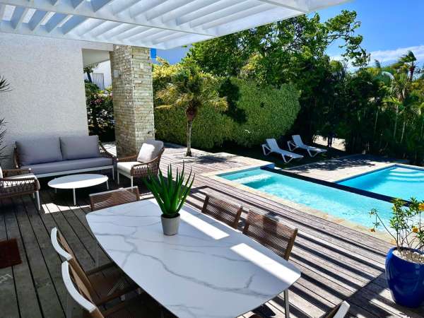 Space And Privacy Are The Perfect Definition For
