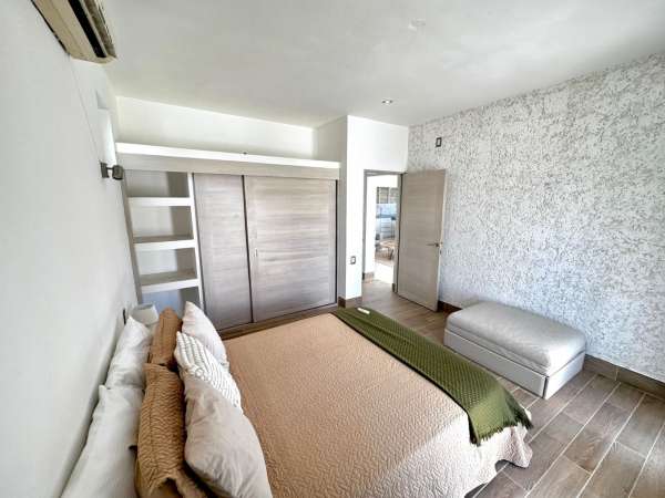 Space And Privacy Are The Perfect Definition For