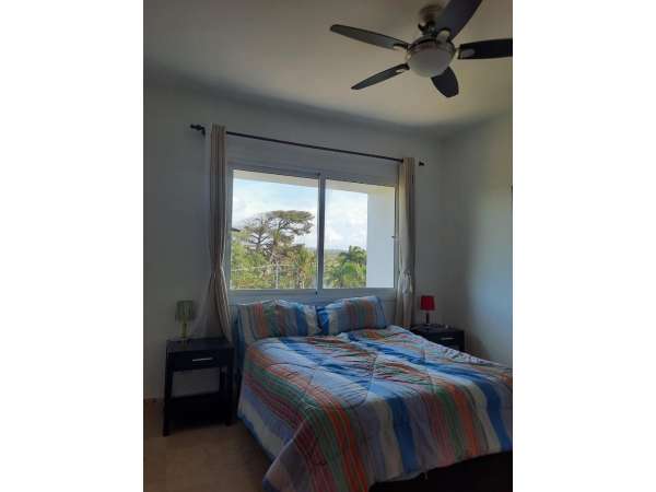 Luxurious Ocean Front Condo