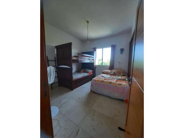 Luxurious Ocean Front Condo