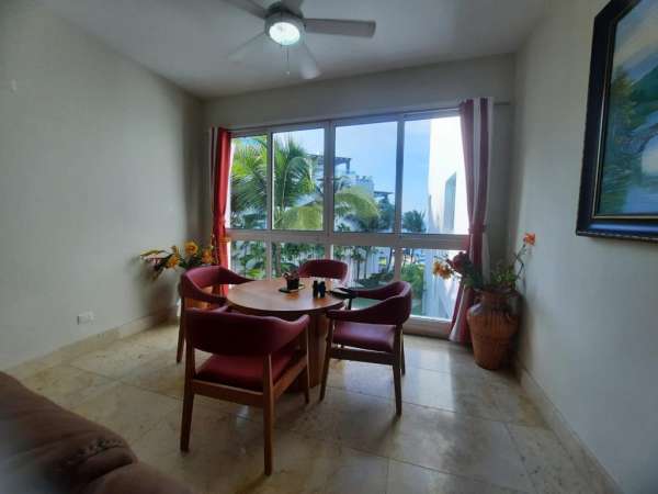 Luxurious Ocean Front Condo