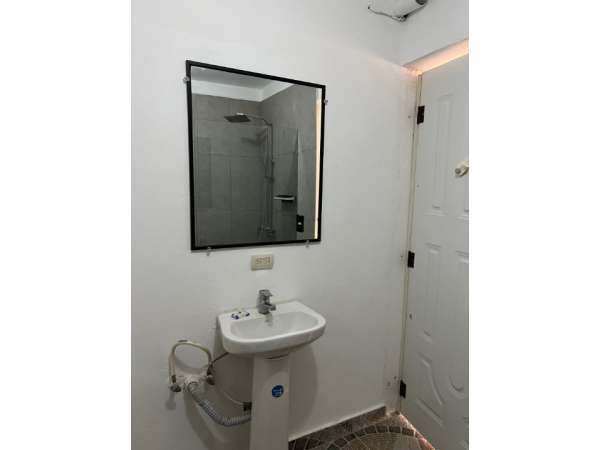 Nice Studio Condo In Central Sosua