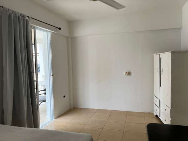 Nice Studio Condo In Central Sosua