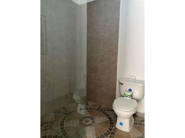 Nice Studio Condo In Central Sosua