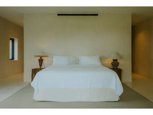 5 Bedroom Villa In Exclusive Puntacana Resort &