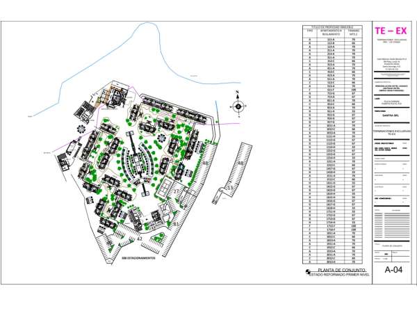 The One Bedroom Condo Of Dream (reserve Yours Now)