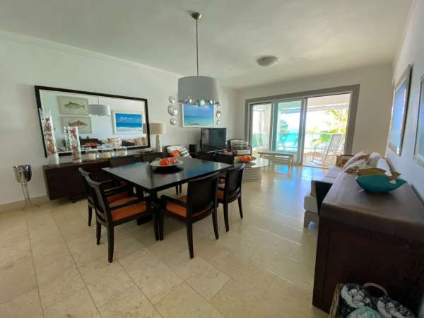 Spectacular Penthouse For Sale In Sos�a Puerto