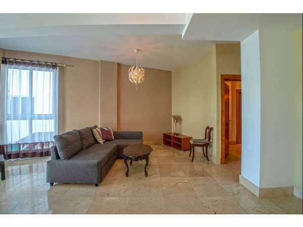 Large Beachfront Condo Now For Special Price