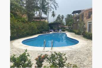 Dominican Real Estate Listing Photo