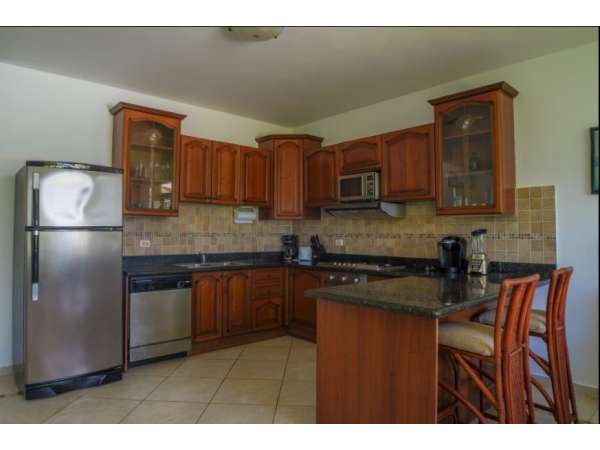 Fire Sale 2 Bedrooms 2.5 Bath Condo