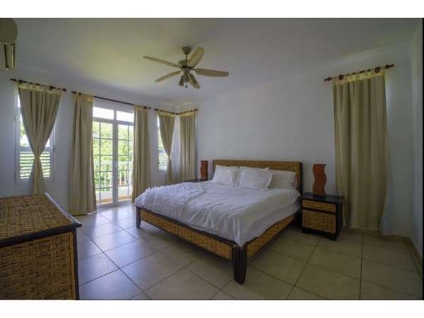 Fire Sale 2 Bedrooms 2.5 Bath Condo