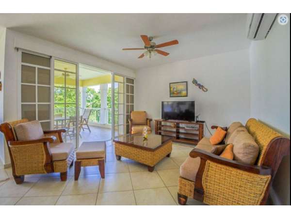 Fire Sale 2 Bedrooms 2.5 Bath Condo