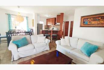 Dominican Real Estate Listing Photo
