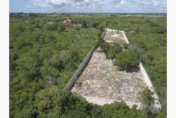 Dominican Real Estate Listing Photo