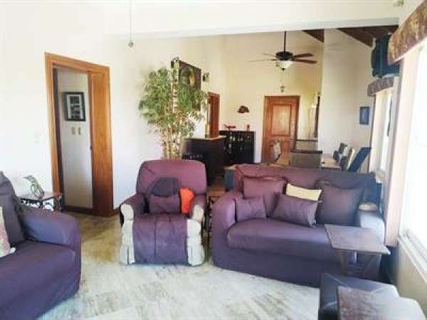 2 Bedroom Buganvillas Condo-  Ocean View