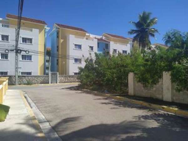 Land  In Cortecito Walk To Beach