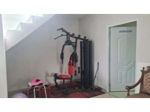 Touristic Aparthotel 22 Rooms With Pool &