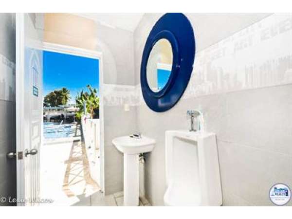 Touristic Aparthotel 22 Rooms With Pool &