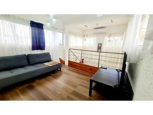 Touristic Aparthotel 22 Rooms With Pool &