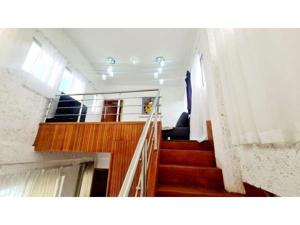 Touristic Aparthotel 22 Rooms With Pool &