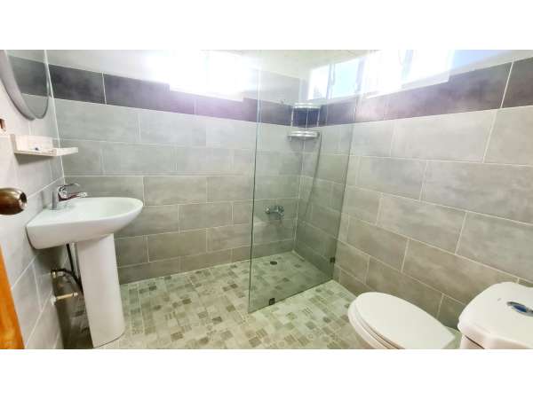 Touristic Aparthotel 22 Rooms With Pool &